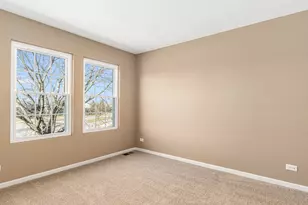 322 Ogden Falls Blvd, Oswego, IL 60543 - Photo 15