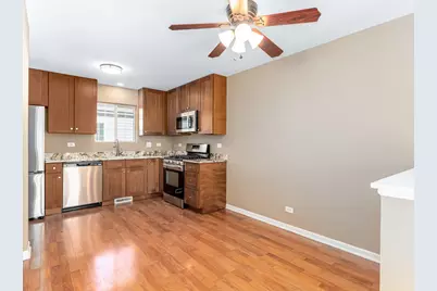 322 Ogden Falls Boulevard #322, Oswego, IL 60543 - Photo 11