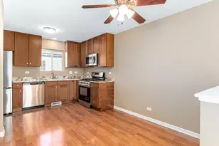 322 Ogden Falls Blvd, Oswego, IL 60543 - Photo 11