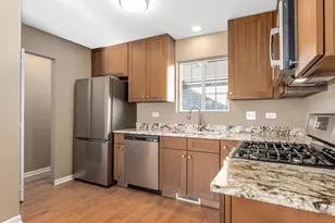 322 Ogden Falls Blvd, Oswego, IL 60543 - Photo 7