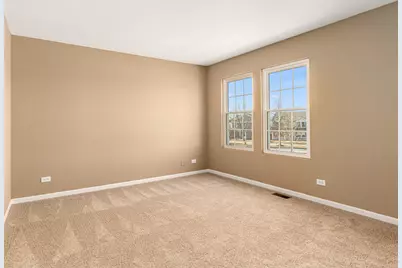 322 Ogden Falls Boulevard #322, Oswego, IL 60543 - Photo 13