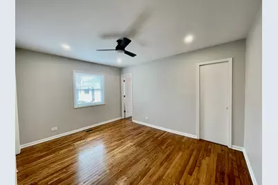 15 Bradley Lane, Hoffman Estates, IL 60169 - Photo 21