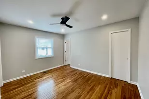 15 Bradley Ln, Hoffman Estates, IL 60169 - Photo 21