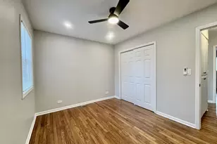 15 Bradley Ln, Hoffman Estates, IL 60169 - Photo 15