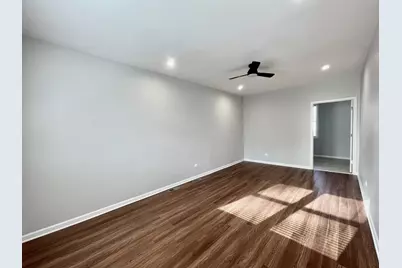 15 Bradley Lane, Hoffman Estates, IL 60169 - Photo 11