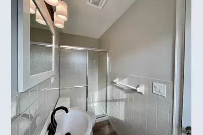 15 Bradley Lane, Hoffman Estates, IL 60169 - Photo 13