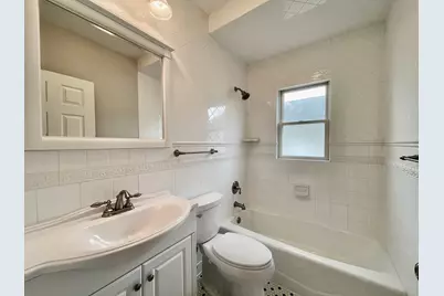 15 Bradley Lane, Hoffman Estates, IL 60169 - Photo 17