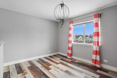 1297 Holly Court, Antioch, IL 60002 - Photo 13