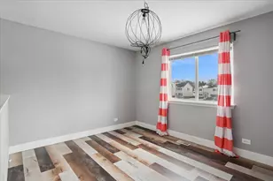 1297 Holly Ct, Antioch, IL 60002 - Photo 13