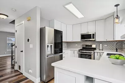 1297 Holly Court, Antioch, IL 60002 - Photo 5