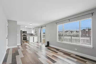 1297 Holly Court, Antioch, IL 60002 - Photo 7