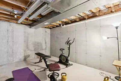 1297 Holly Court, Antioch, IL 60002 - Photo 23