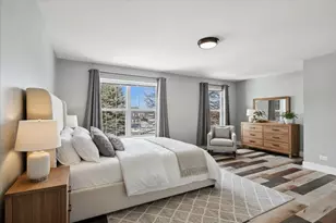 1297 Holly Ct, Antioch, IL 60002 - Photo 17