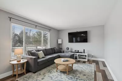 1297 Holly Court, Antioch, IL 60002 - Photo 9