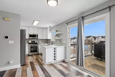 1297 Holly Court, Antioch, IL 60002 - Photo 11