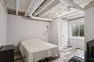 1297 Holly Ct, Antioch, IL 60002 - Photo 21