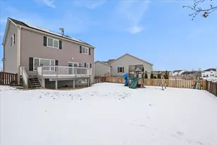 1297 Holly Ct, Antioch, IL 60002 - Photo 25