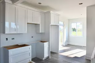 2080 Waters Edge Dr, Minooka, IL 60447 - Photo 11