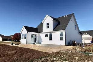 2080 Waters Edge Dr, Minooka, IL 60447 - Photo 3