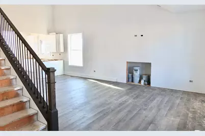 2080 Waters Edge Drive, Minooka, IL 60447 - Photo 7