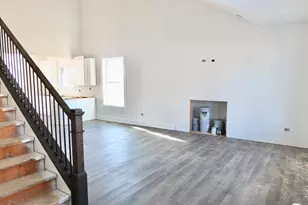 2080 Waters Edge Dr, Minooka, IL 60447 - Photo 7