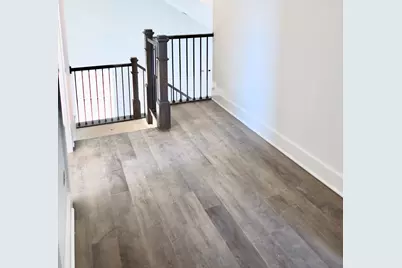 2080 Waters Edge Drive, Minooka, IL 60447 - Photo 21