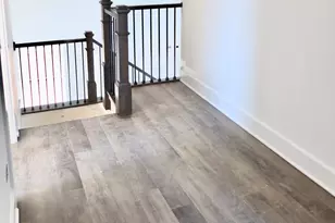 2080 Waters Edge Dr, Minooka, IL 60447 - Photo 21