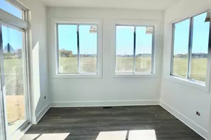 2080 Waters Edge Dr, Minooka, IL 60447 - Photo 13