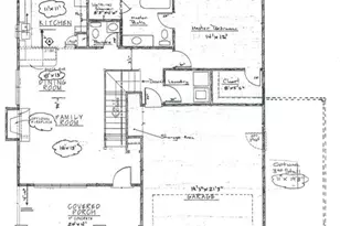 2080 Waters Edge Dr, Minooka, IL 60447 - Photo 25