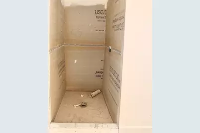 2080 Waters Edge Drive, Minooka, IL 60447 - Photo 17