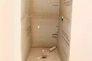 2080 Waters Edge Dr, Minooka, IL 60447 - Photo 17