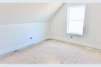 2080 Waters Edge Drive, Minooka, IL 60447 - Photo 23