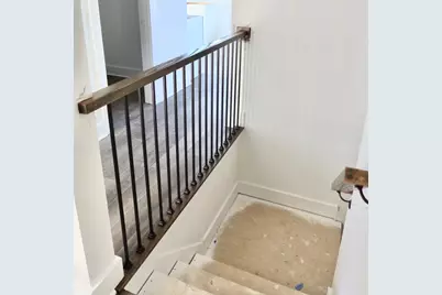 2080 Waters Edge Drive, Minooka, IL 60447 - Photo 19