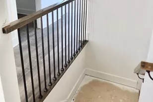 2080 Waters Edge Dr, Minooka, IL 60447 - Photo 19