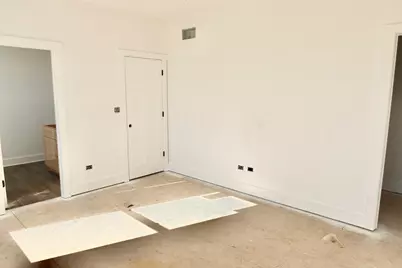 2080 Waters Edge Drive, Minooka, IL 60447 - Photo 15