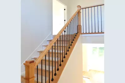 103 Northfield Drive, Minooka, IL 60447 - Photo 13