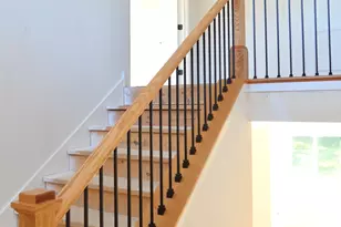 103 Northfield Dr, Minooka, IL 60447 - Photo 13