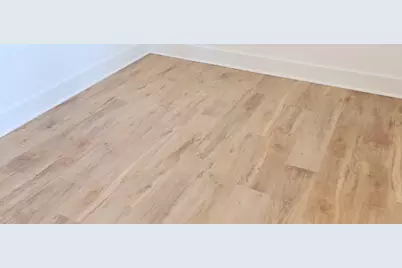 103 Northfield Drive, Minooka, IL 60447 - Photo 15