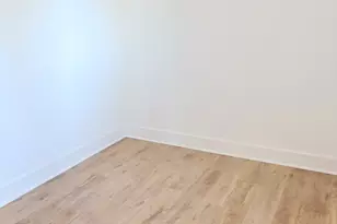 103 Northfield Dr, Minooka, IL 60447 - Photo 15