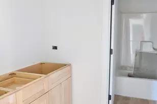 103 Northfield Dr, Minooka, IL 60447 - Photo 19