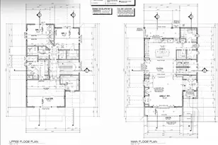 103 Northfield Dr, Minooka, IL 60447 - Photo 27