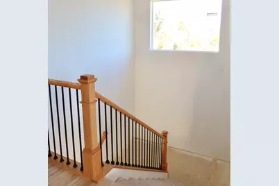 103 Northfield Drive, Minooka, IL 60447 - Photo 21