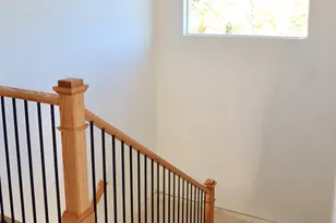 103 Northfield Dr, Minooka, IL 60447 - Photo 21