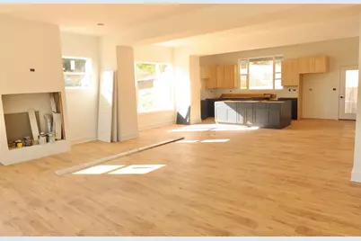 103 Northfield Drive, Minooka, IL 60447 - Photo 3