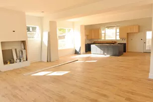 103 Northfield Dr, Minooka, IL 60447 - Photo 3