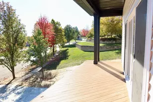 103 Northfield Dr, Minooka, IL 60447 - Photo 5