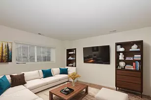 3831 Currant Ln, Elgin, IL 60124 - Photo 17