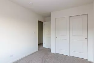 3831 Currant Ln, Elgin, IL 60124 - Photo 15