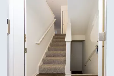 3831 Currant Lane, Elgin, IL 60124 - Photo 17