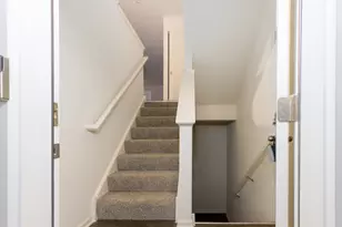 3831 Currant Ln, Elgin, IL 60124 - Photo 17